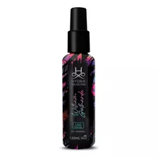 Hydra Collection William Galharde Spray Liso Intenso 120ml H