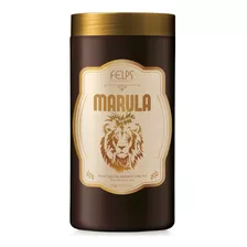 Felps Profissional Marula Máscara De Hipernutrição 1kg