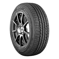 Mastercraft Srt Touring Neumático Radial -205/55r16 91h