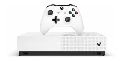 Tercera imagen para búsqueda de xbox one s juegos digitales