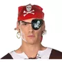 Segunda imagen para búsqueda de parche pirata
