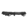 Chevrolet Silverado 2007 2008 2009 2010 2011 Tapa Bolsa Aire