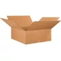 Tercera imagen para búsqueda de cajas de carton grandes