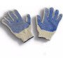 Segunda imagen para búsqueda de guantes de trabajo