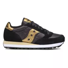 Championes Saucony De Dama - Jazz Original - S1044521