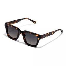 Hawkers Lentes De Sol One Uptown Hombre Y Mujer 