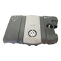 Tapa De Batera 2.5l Volkswagen Bora Style 2006-2010