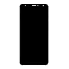 Modulo Pantalla Repuesto Display Táctil Para LG K40