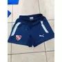 Tercera imagen para búsqueda de short independiente puma