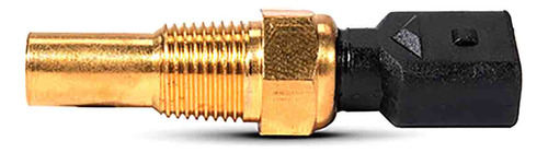 Sensor Temperatura Ref Etc/cts Para Dodge W250 5.9 1992 Foto 2