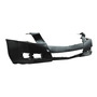 Carcasa Para Control Remoto Cadillac Cts 08-14 Sts 08-11