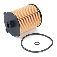 Filtro Oleo Motor Xc90 Ii (256) D5 Awd 2016-2019