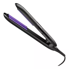 Conair Alaciadora De Cabello Cs23es Morado