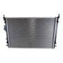 Termostato Para Renault Logan Clio Symbol Megane Duster  Renault super 5