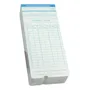 Segunda imagen para búsqueda de lector de huella digital para control horarios trabajo