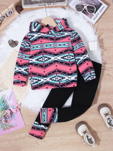Segunda imagen para búsqueda de pantalon escolar uniforme para nino