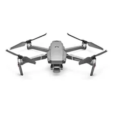 Dji Mavic 2 Pro - Drone Quadcopter Uav Con Cámara Hasselblad