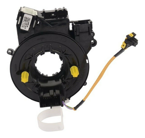 Muelle De Reloj For Ford F250 F350 Xl 2008-2010 Foto 2