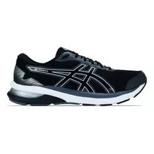 Zapatillas Hombre Asics Gel-shogun 5 Azul Jj deportes Csi