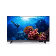 Smart Led Google Tv Full Hd 43 Pulgadas Philips 43pfd6918