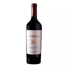 Domaine Bousquet Reserve Cabernet Franc 750ml