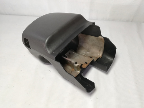 Cubre Columna Volante Mitsubishi Galant 2.4 Mod 04-08 Origin Foto 5