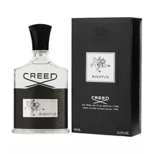 Aventus Creed Edp 100 Ml Para Hombre