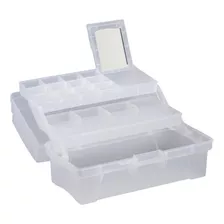 Caja Vanity 4.2l Rimax