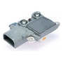 Arnes-conector Alternador Mazda B2300 4cil 2.3l 2005