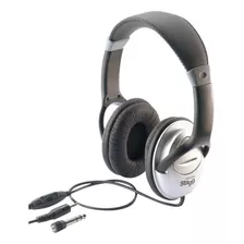 Auriculares Stagg Shp-2300h