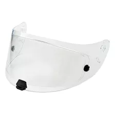 Visera De Repuesto Casco De Motocicleta Hjc Hj20m Is17 ...