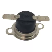 Termostato Para Sanduicheira Cuisinart Wmsw2 3915