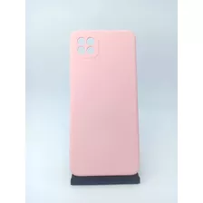 Funda Silicon-case Para Samsung A22 5g