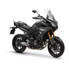 Yamaha Mt 09 Tracer 900 Gt Abs - 2024 0km