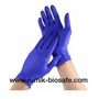 Tercera imagen para búsqueda de guantes de nitrilo