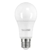 Lâmpada Led 15w Bulbo E27 6500k Branco Frio Cor Da Luz Branco-frio 110v/220v