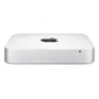 Primera imagen para búsqueda de mac mini
