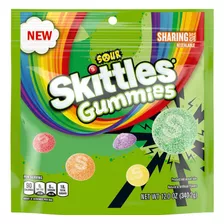 Skittles - g a $106