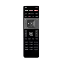 Control Remoto Vinabty Xrt122 Vizio Lcd Led Hd Tv E28hc1 ...