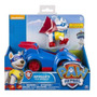 Tercera imagen para búsqueda de paw patrol