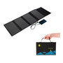 Tercera imagen para búsqueda de panel solar