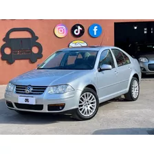 Volkswagen Bora 1.8t 2012