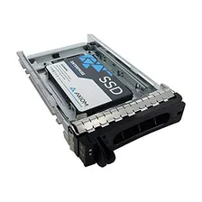 Ssd Empresarial De 1.92 Tb - Sata 6gb-s - Aes 256-bit