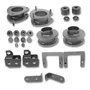 Primera imagen para búsqueda de kit de suspension para toyota rav4