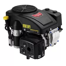 Motor A Gasolina Toyama 16.5hp 452cc Te175ve-xp