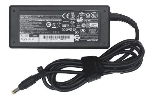 Segunda imagen para búsqueda de laptop compaq presario c700 carcasa