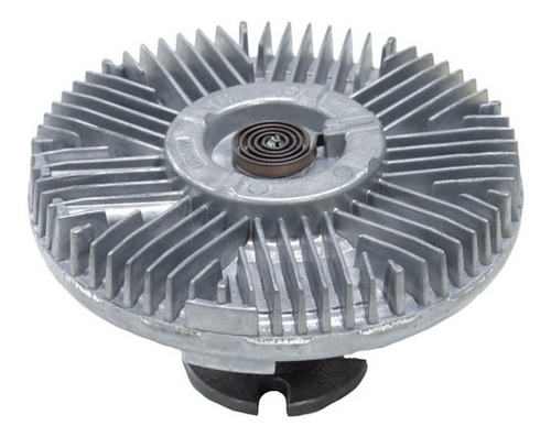 Fan Clutch Pontiac Grand Safari 1970-1976 7.5 Lts Foto 2