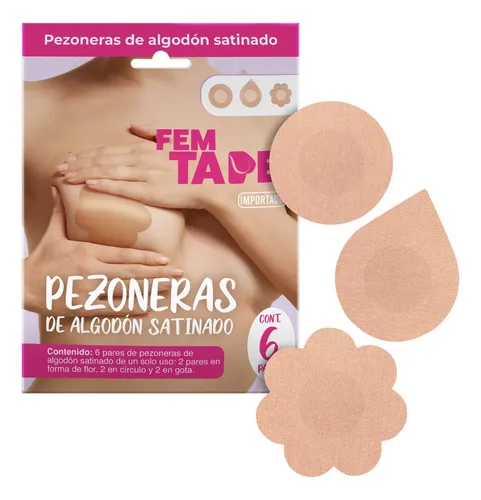 Primera imagen para búsqueda de pezoneras lactancia