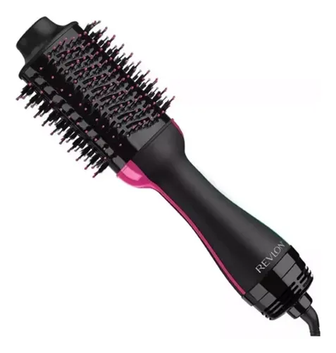 Primera imagen para búsqueda de cepillo revlon