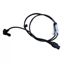 Sensor Do Abs Traseiro Bmw R1200 R1250 13/23 Original Usado